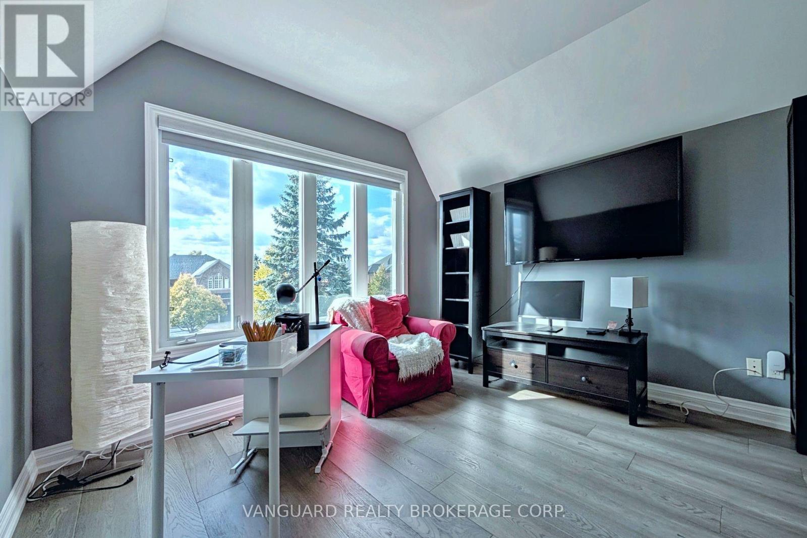 197 Treelawn Boulevard, Vaughan, Ontario  L0J 1C0 - Photo 33 - N14117330