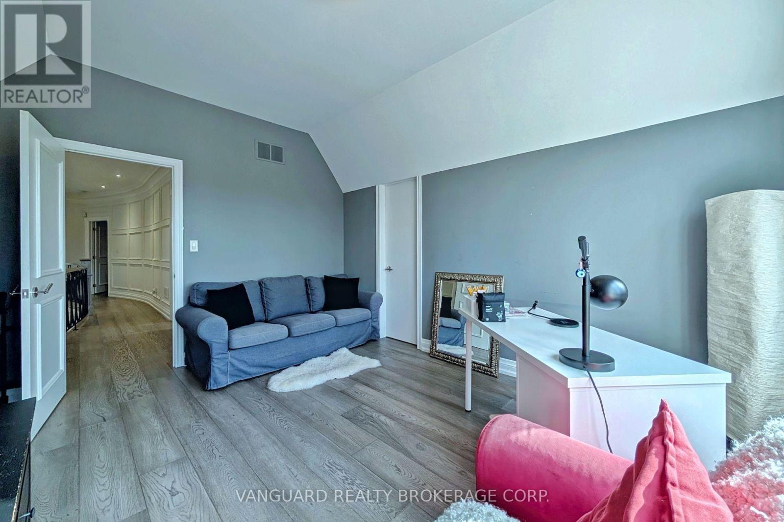 197 Treelawn Boulevard, Vaughan, Ontario  L0J 1C0 - Photo 34 - N14117330