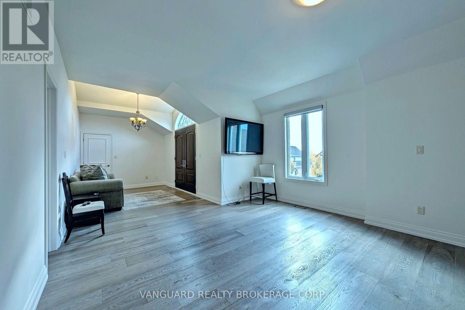197 Treelawn Boulevard, Vaughan, Ontario  L0J 1C0 - Photo 35 - N14117330