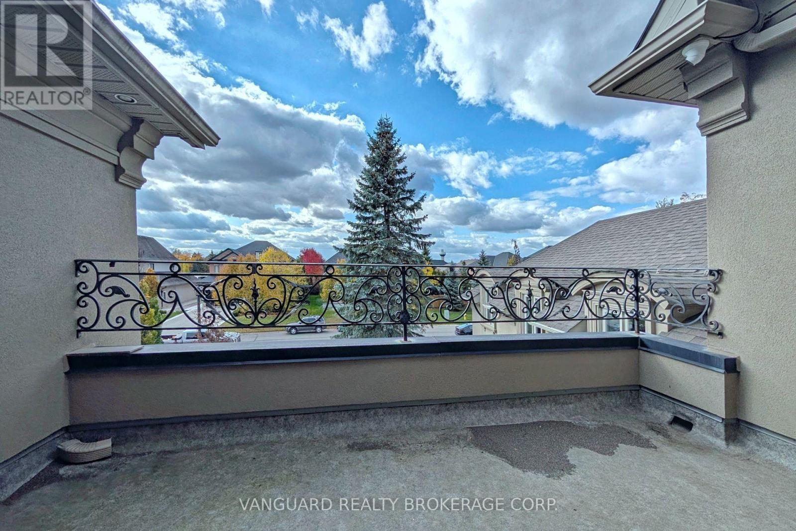 197 Treelawn Boulevard, Vaughan, Ontario  L0J 1C0 - Photo 37 - N14117330