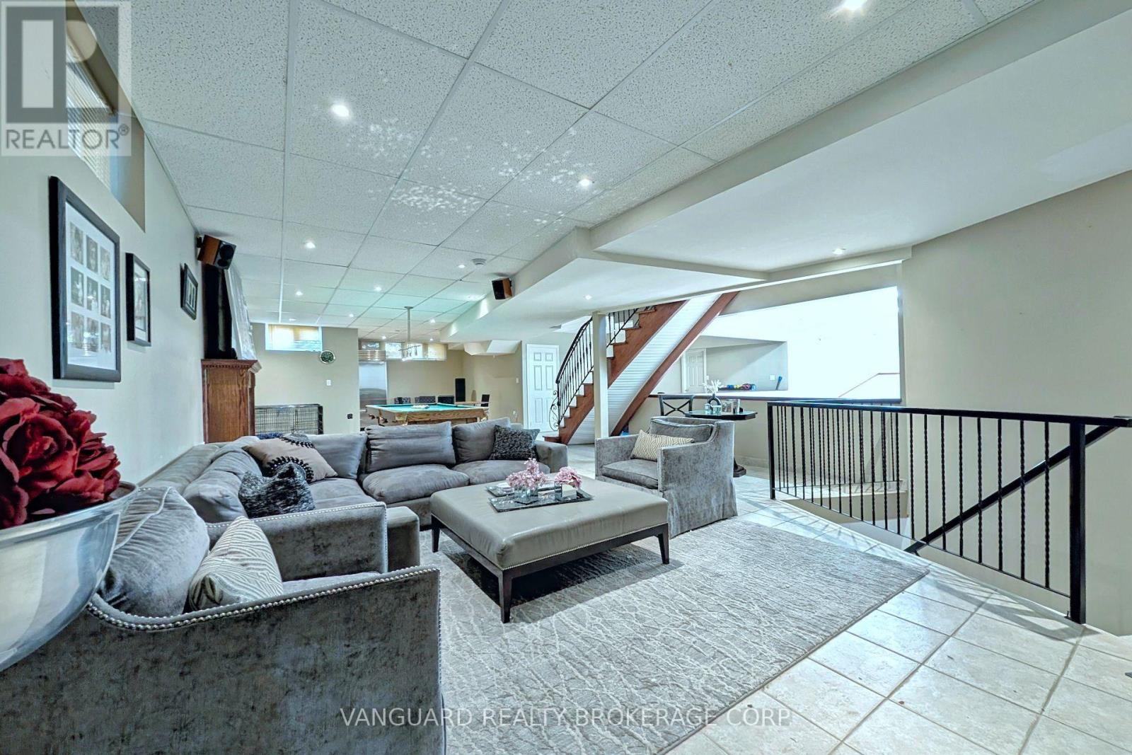 197 Treelawn Boulevard, Vaughan, Ontario  L0J 1C0 - Photo 40 - N14117330