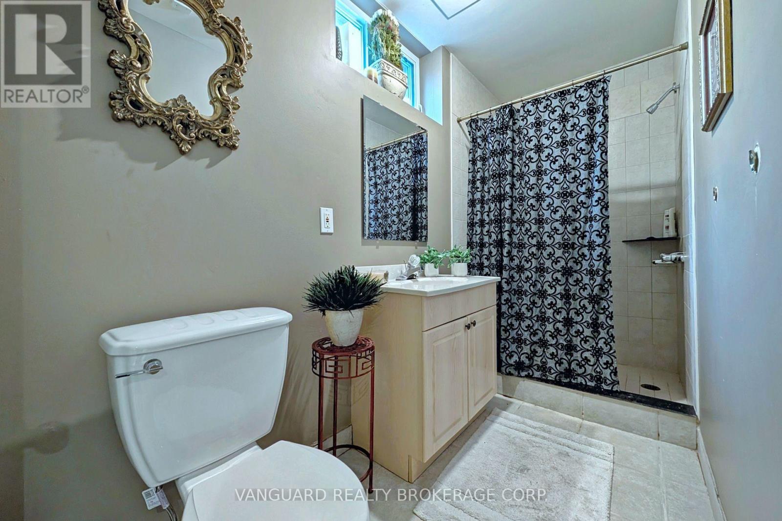 197 Treelawn Boulevard, Vaughan, Ontario  L0J 1C0 - Photo 41 - N14117330