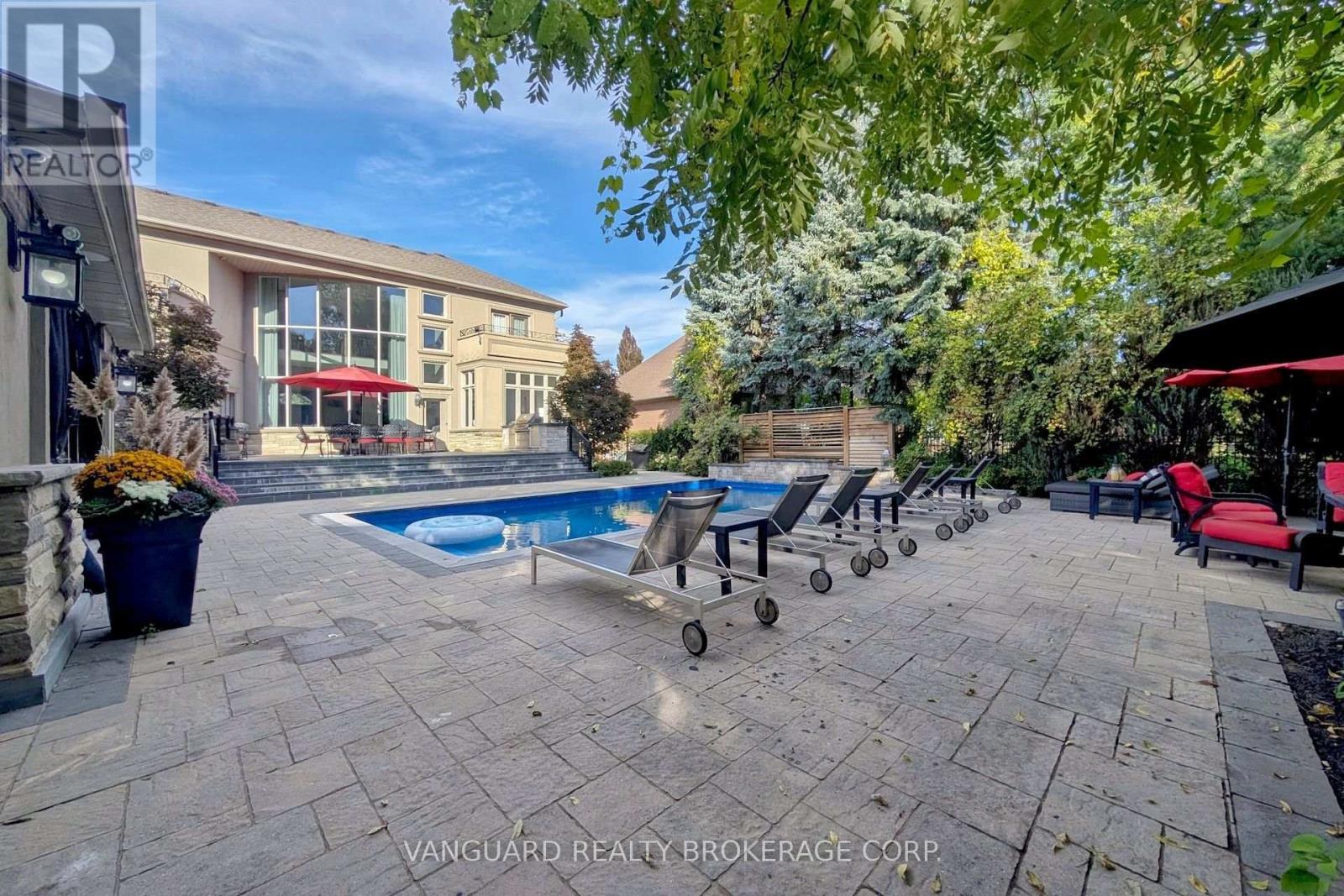197 Treelawn Boulevard, Vaughan, Ontario  L0J 1C0 - Photo 46 - N14117330