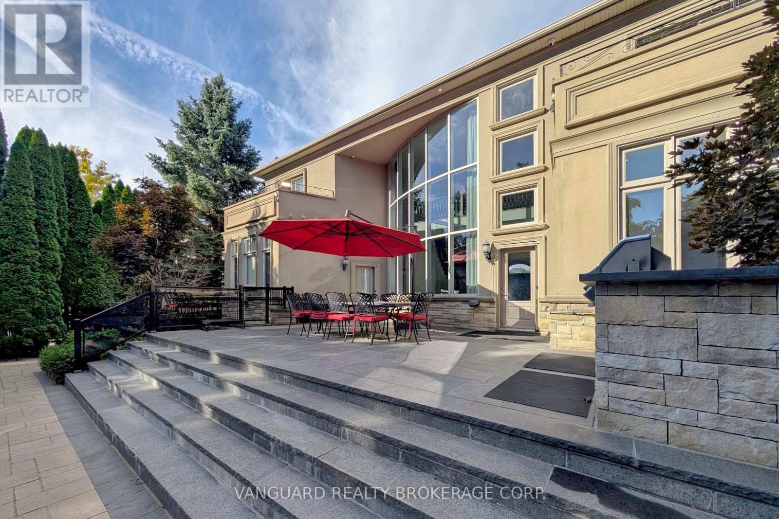 197 Treelawn Boulevard, Vaughan, Ontario  L0J 1C0 - Photo 49 - N14117330