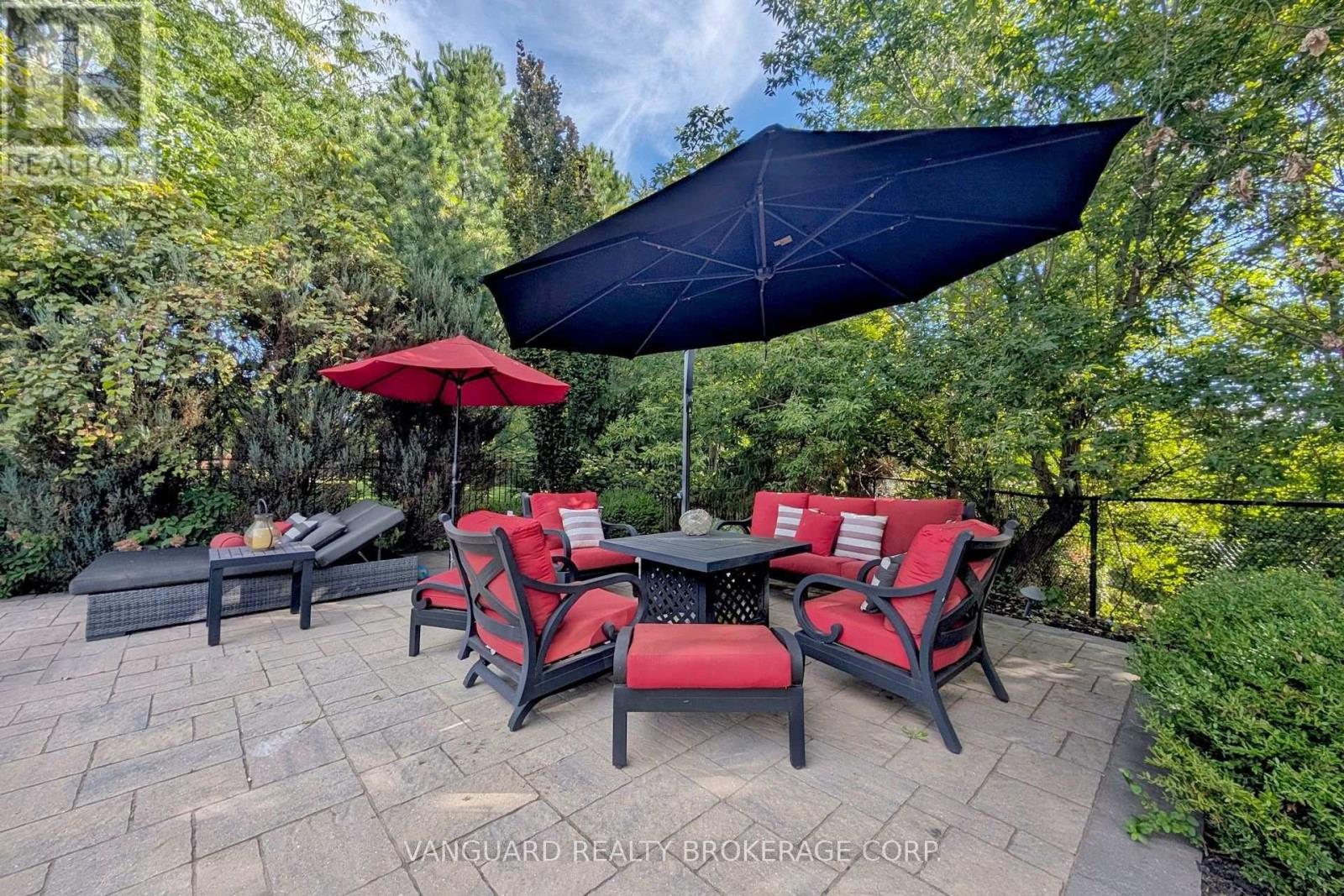 197 Treelawn Boulevard, Vaughan, Ontario  L0J 1C0 - Photo 50 - N14117330