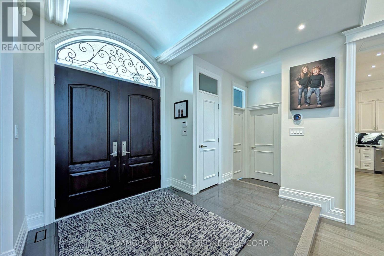 197 Treelawn Boulevard, Vaughan, Ontario  L0J 1C0 - Photo 8 - N14117330