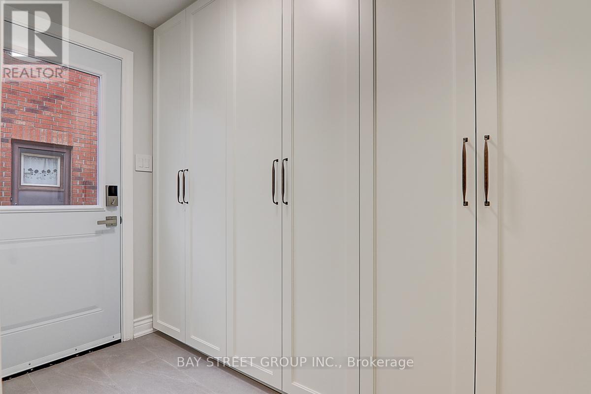 46 Harvest Moon Drive, Markham, Ontario  L3R 3N4 - Photo 11 - N14117364