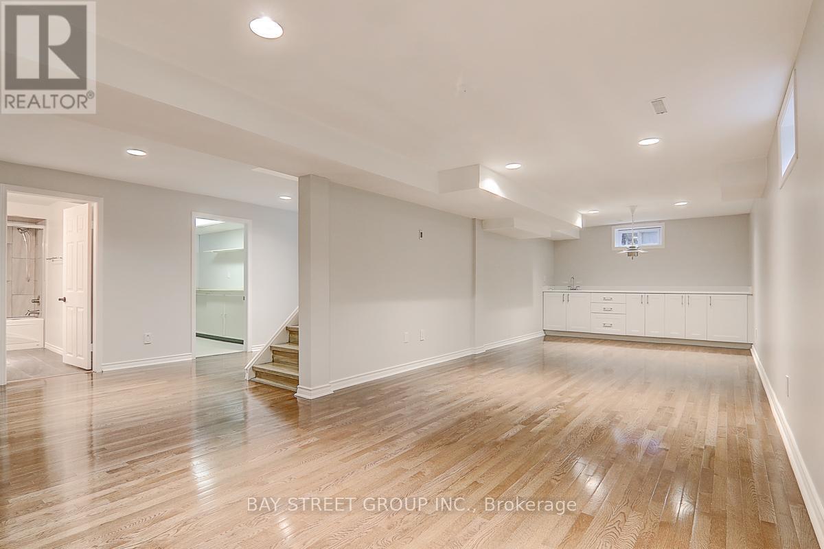 46 Harvest Moon Drive, Markham, Ontario  L3R 3N4 - Photo 23 - N14117364