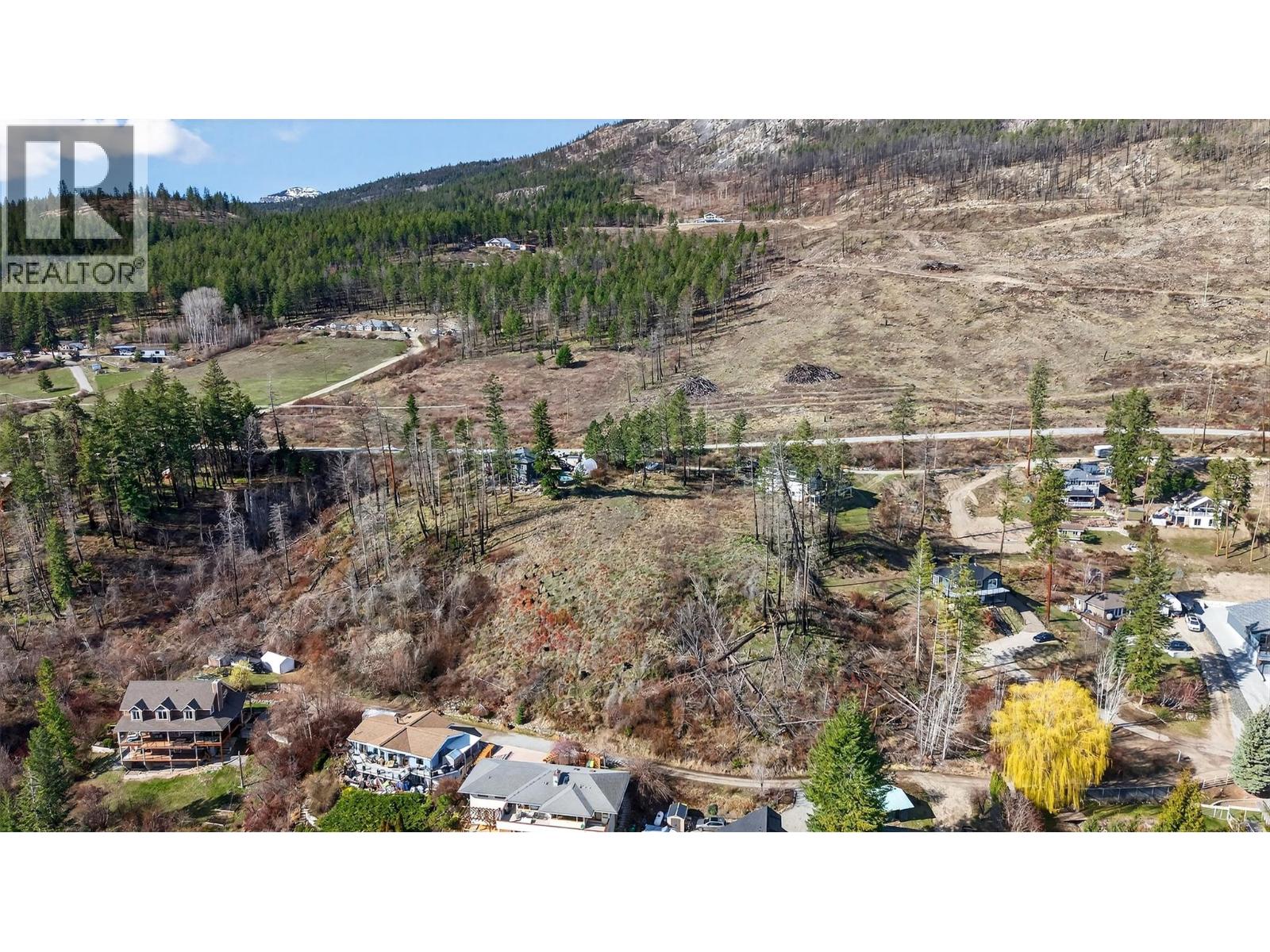 62 Kenyon Road Vernon, BC V1H2E4_14