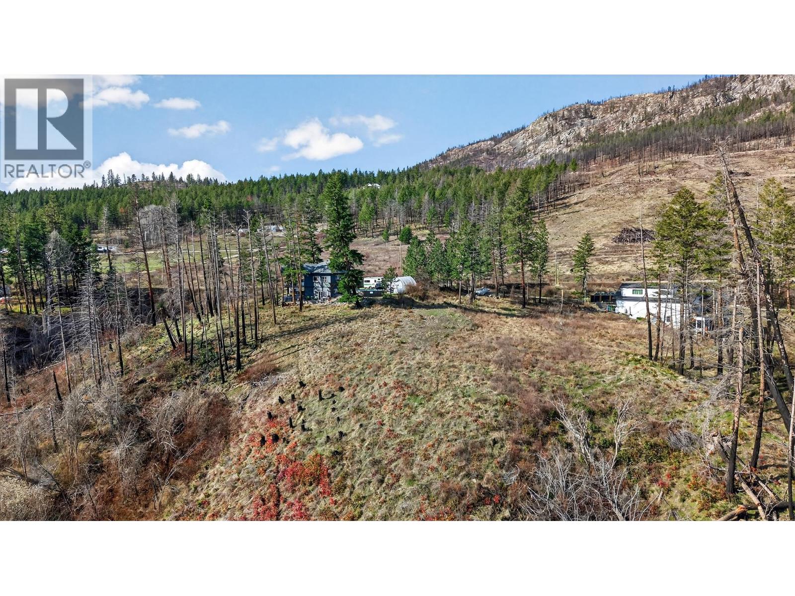 62 Kenyon Road Vernon, BC V1H2E4_15