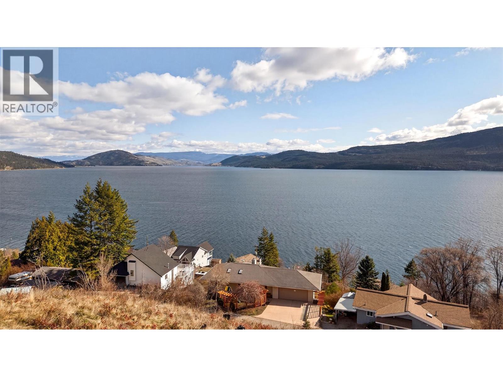 62 Kenyon Road Vernon, BC V1H2E4_18