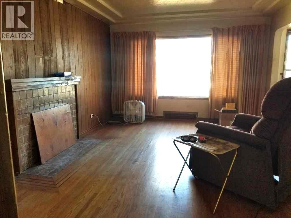 1582 E 49th Avenue, Vancouver, British Columbia  V5P 1S6 - Photo 4 - R3177972