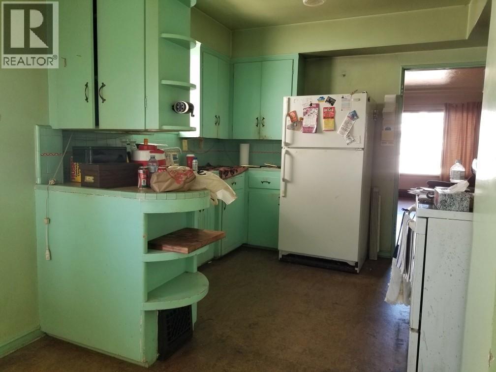 1582 E 49th Avenue, Vancouver, British Columbia  V5P 1S6 - Photo 7 - R3177972