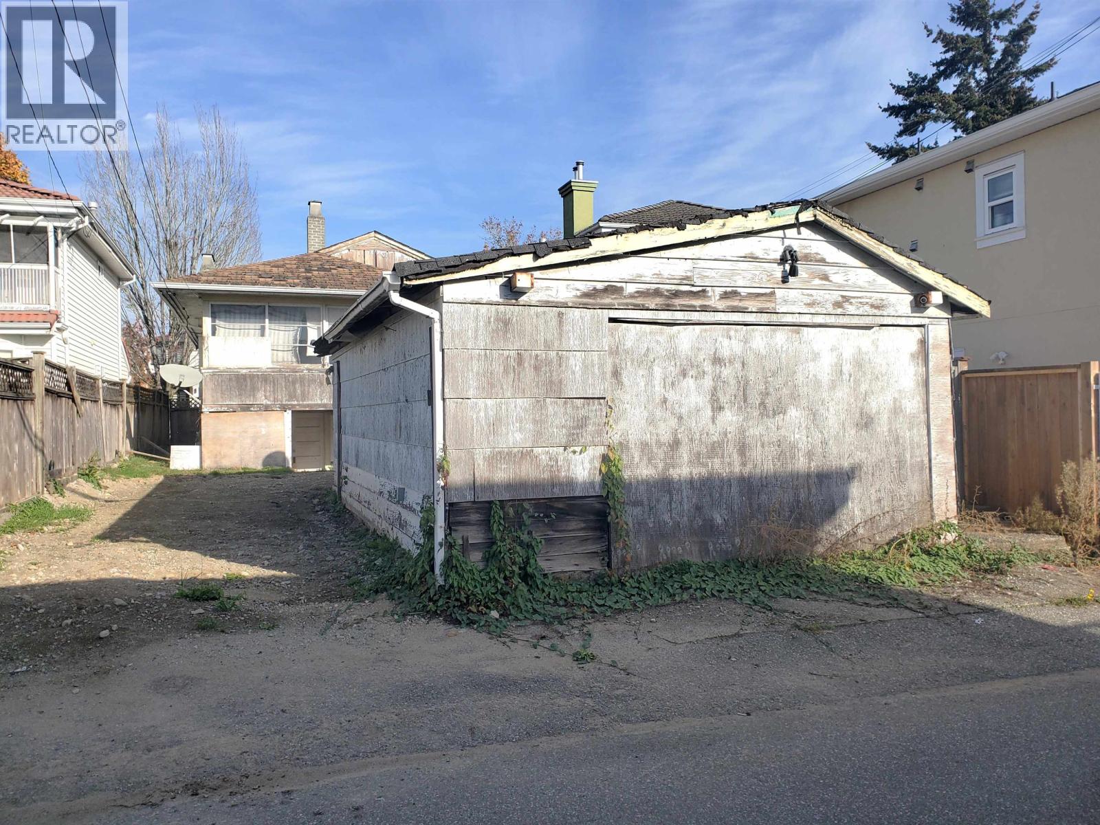 1582 E 49th Avenue, Vancouver, British Columbia  V5P 1S6 - Photo 3 - R3177972