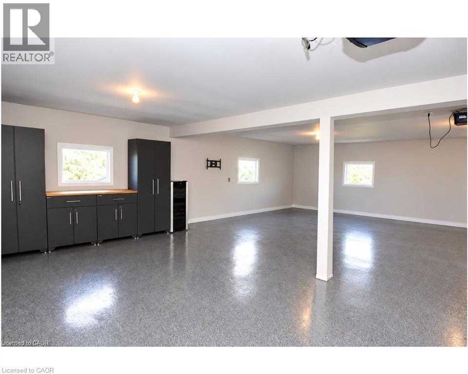 1529 Nafziger Road, New Hamburg, Ontario  N3A 3H3 - Photo 44 - 40872566