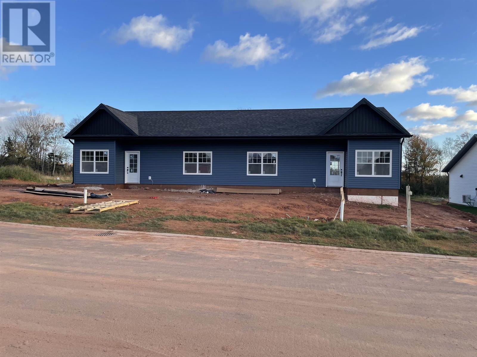 192 Rogerson Street, Charlottetown, Prince Edward Island