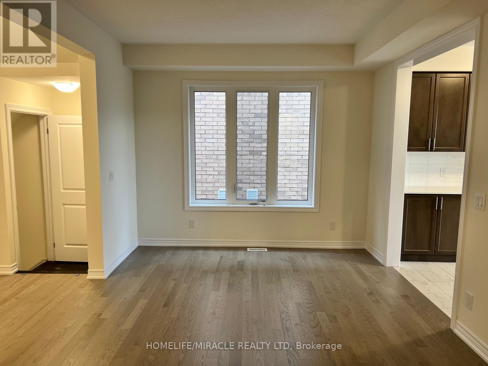 268 Broadacre Drive, Kitchener, Ontario  N2R 0S6 - Photo 5 - X14117384