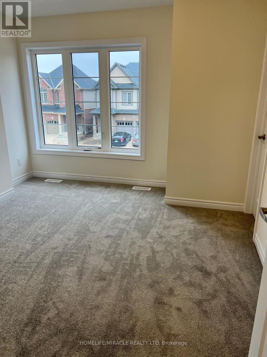 268 Broadacre Drive, Kitchener, Ontario  N2R 0S6 - Photo 7 - X14117384
