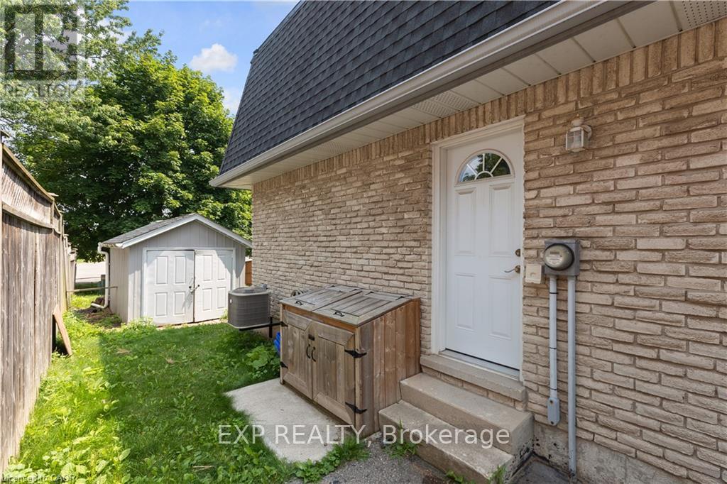 432b Dunvegan Drive, Waterloo, Ontario  N2K 2C7 - Photo 21 - X14117386