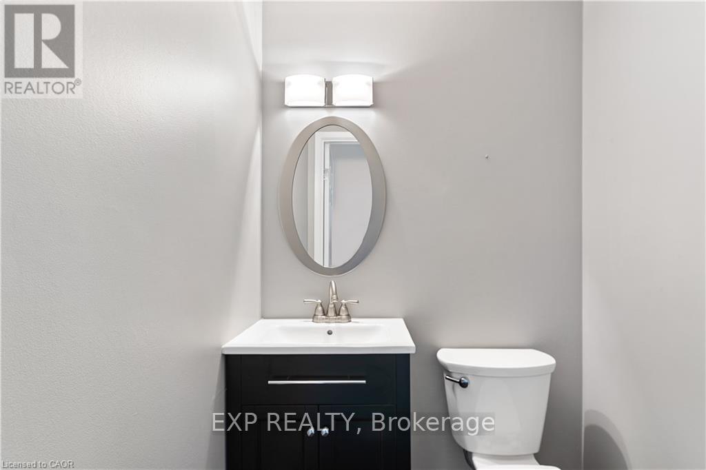 432b Dunvegan Drive, Waterloo, Ontario  N2K 2C7 - Photo 9 - X14117386