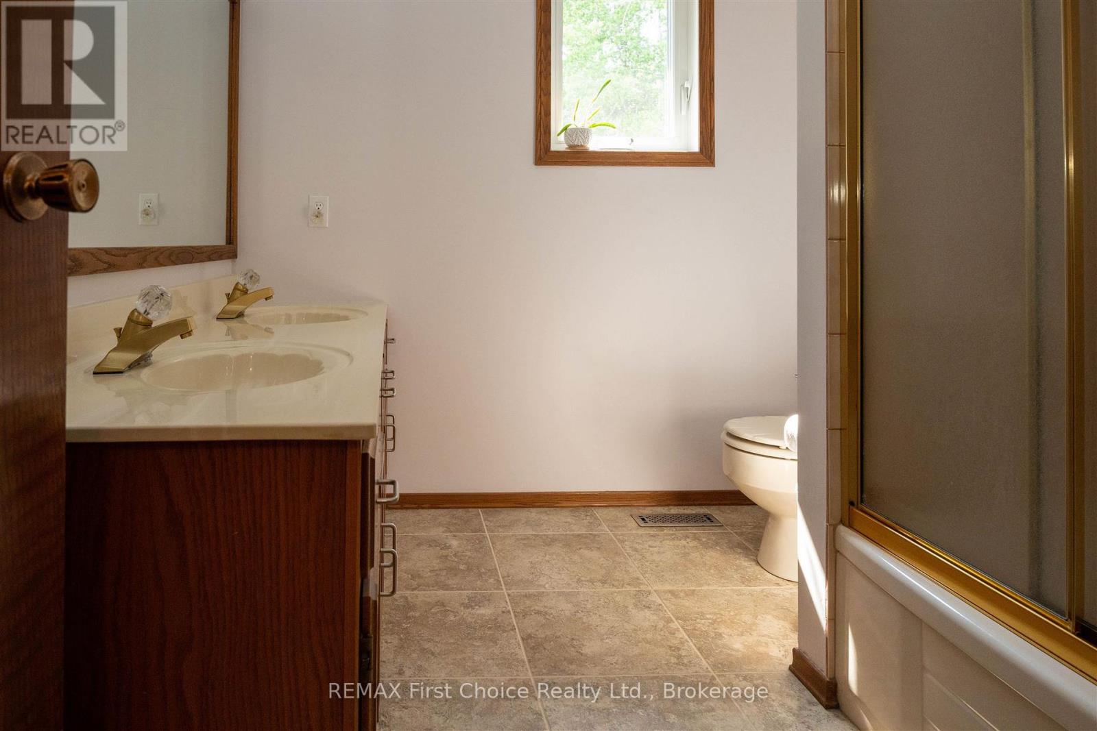 11a Lebrons Road, Sioux Narrows-Nestor Falls, Ontario  P0X 1N0 - Photo 29 - X13244532