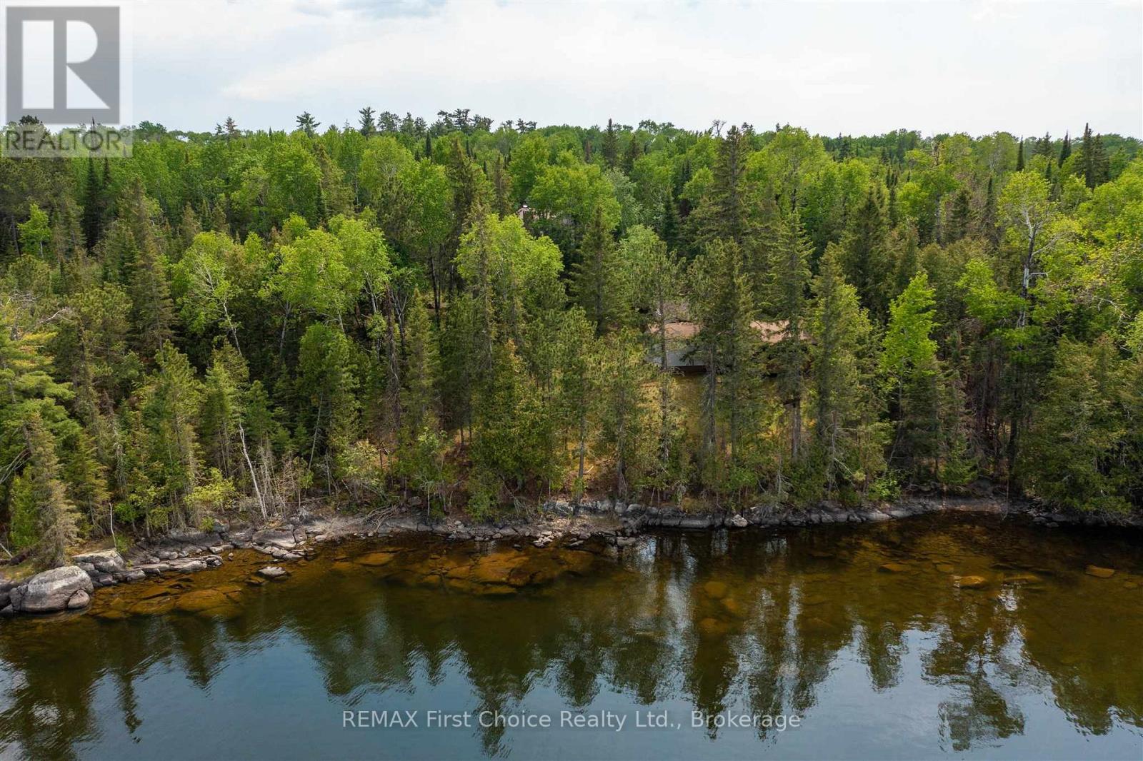 11a Lebrons Road, Sioux Narrows-Nestor Falls, Ontario  P0X 1N0 - Photo 39 - X13244532