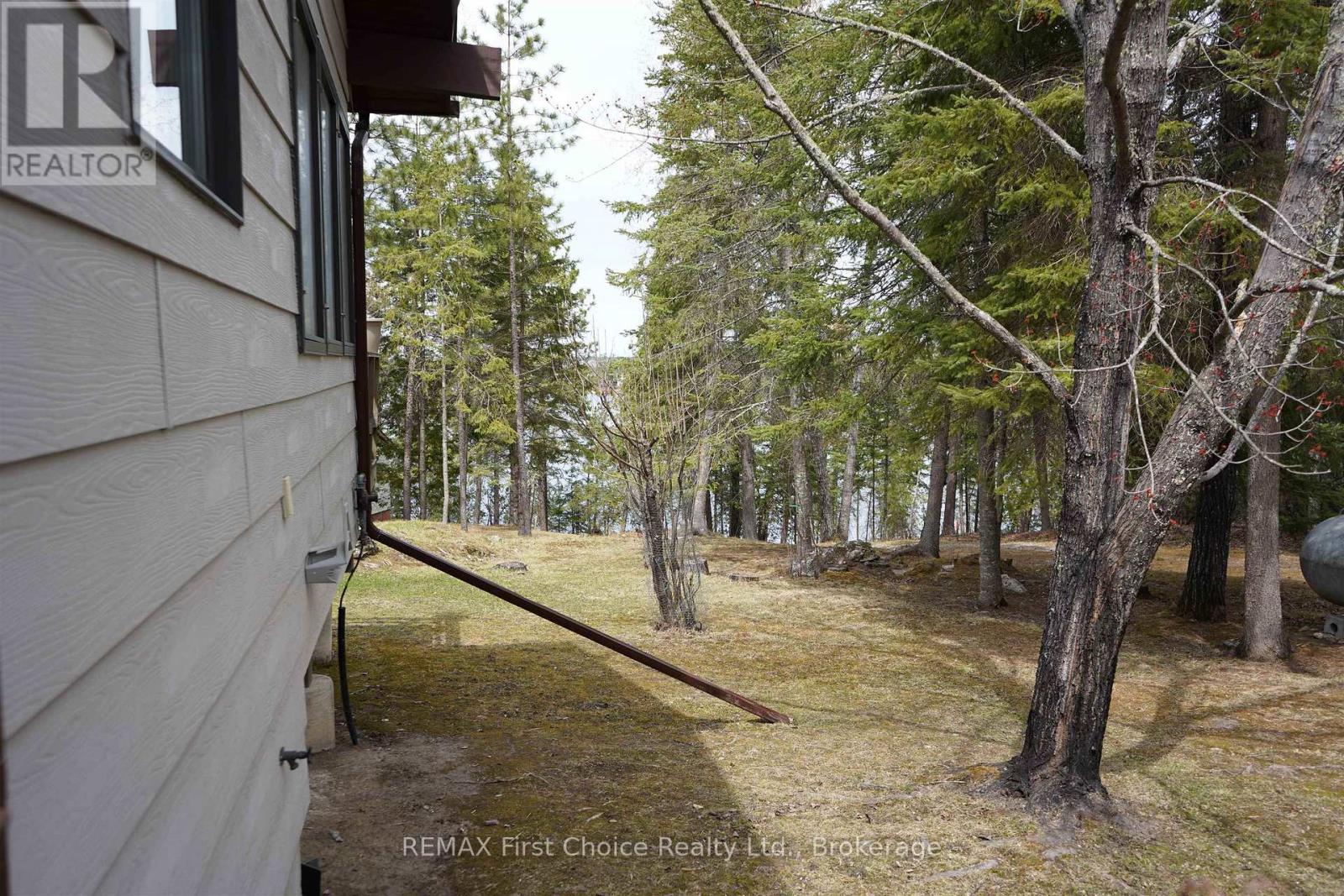 11a Lebrons Road, Sioux Narrows-Nestor Falls, Ontario  P0X 1N0 - Photo 7 - X13244532