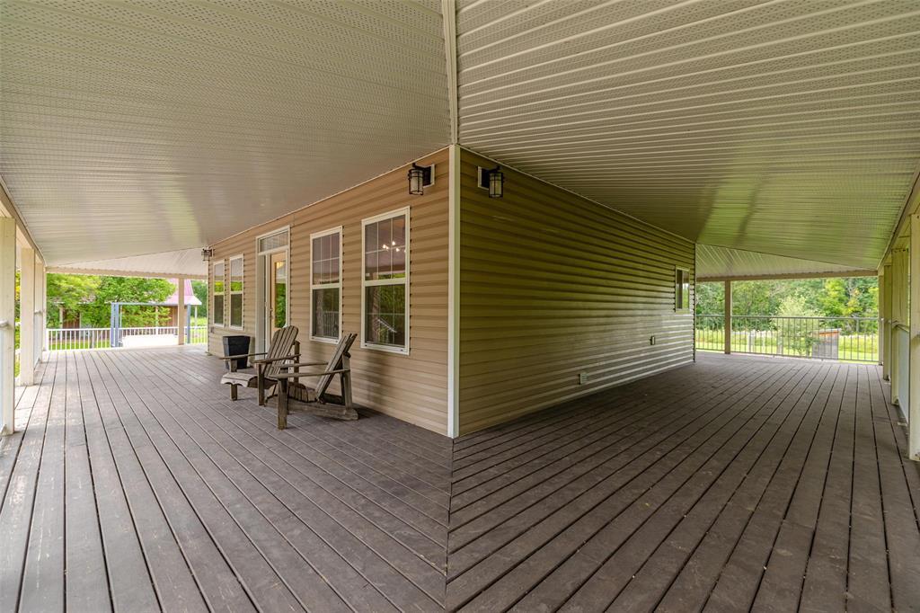 45116 17n (Wells Road South) Road, Zhoda, Manitoba R0A 2P0 - Photo 33 - 202626492