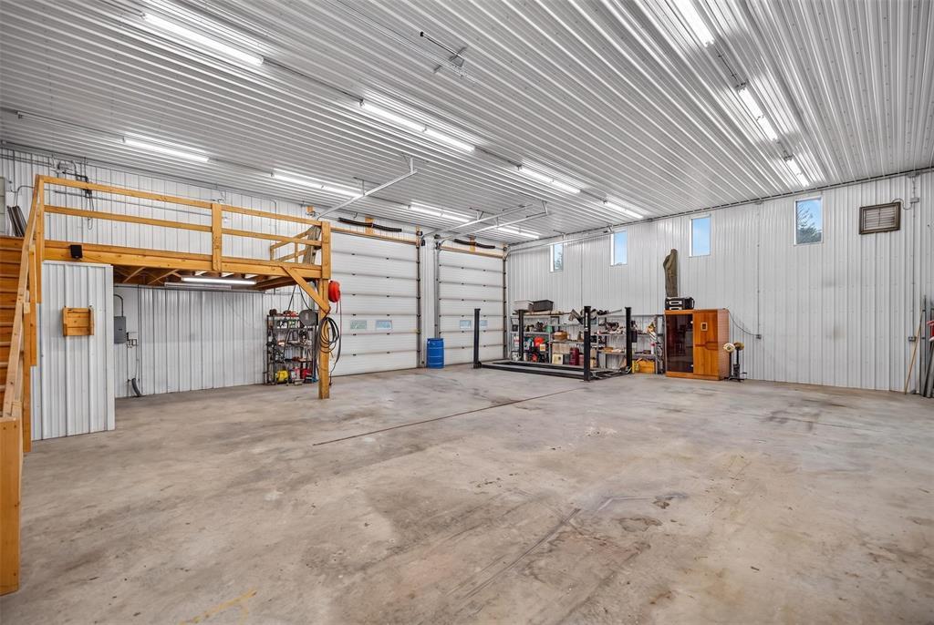 45116 17n (Wells Road South) Road, Zhoda, Manitoba R0A 2P0 - Photo 45 - 202626492