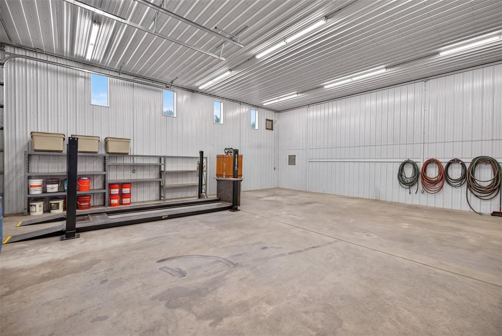 45116 17n (Wells Road South) Road, Zhoda, Manitoba R0A 2P0 - Photo 46 - 202626492
