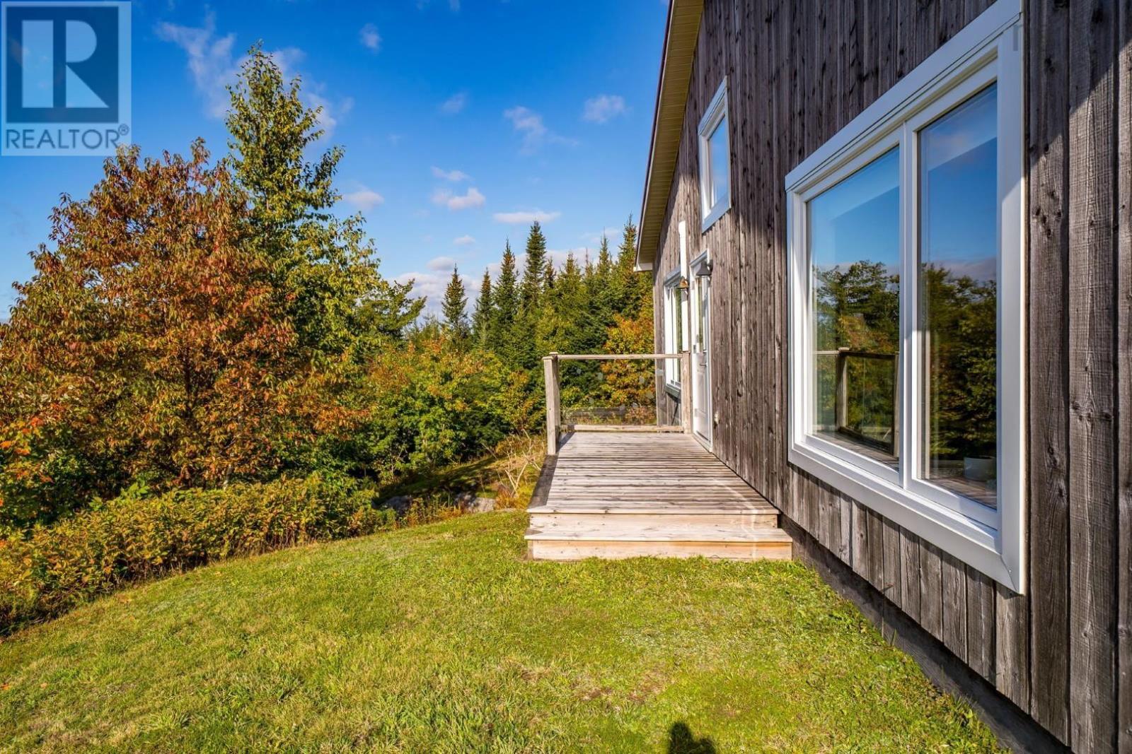 29 Shadar Drive, Glen Margaret, Nova Scotia  B3Z 3G6 - Photo 45 - 202626622