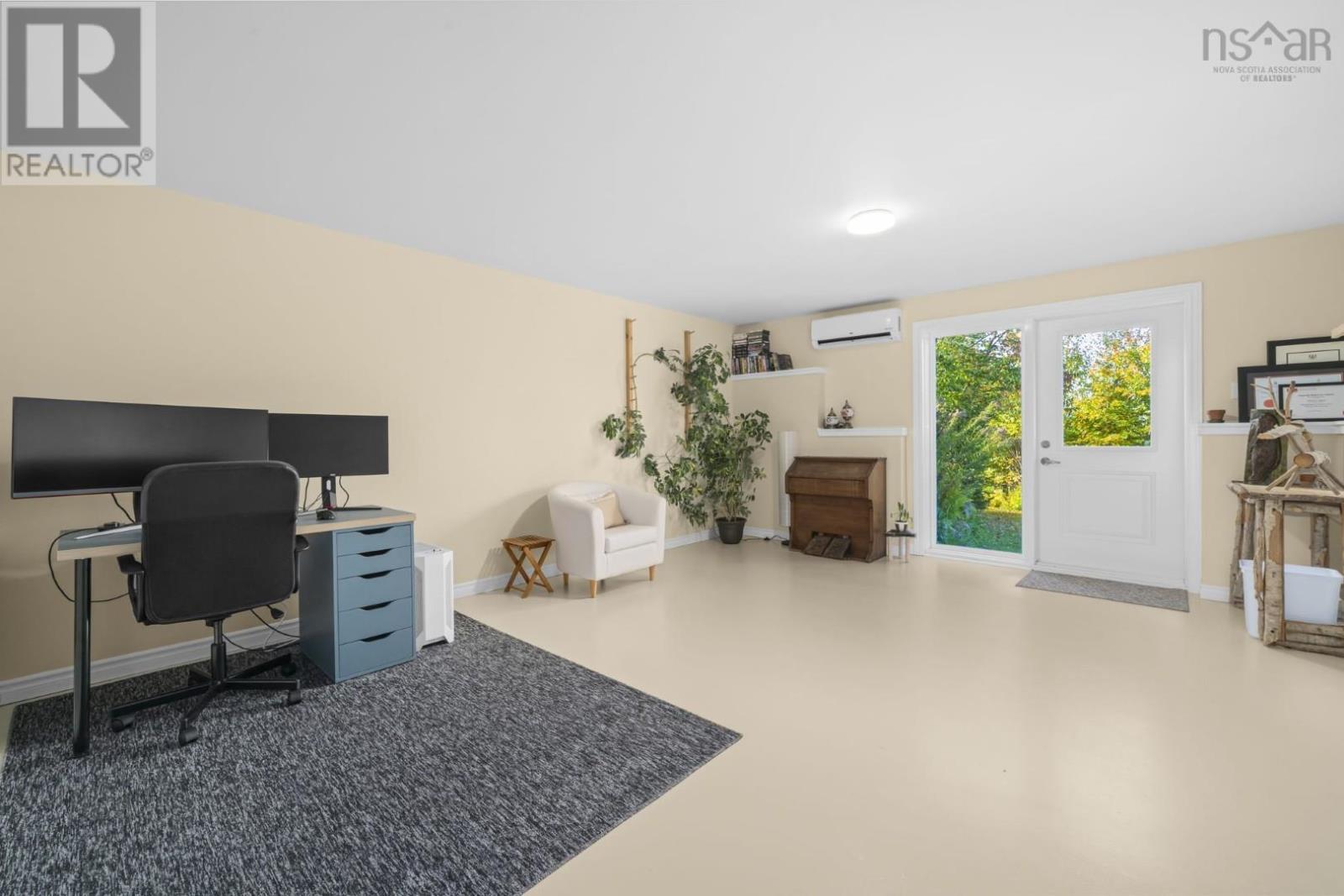 29 Shadar Drive, Glen Margaret, Nova Scotia  B3Z 3G6 - Photo 30 - 202626622