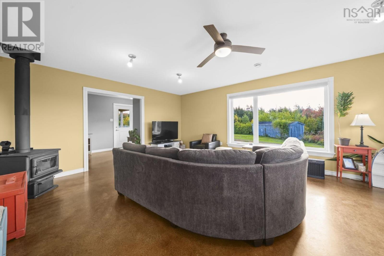 29 Shadar Drive, Glen Margaret, Nova Scotia  B3Z 3G6 - Photo 7 - 202626622