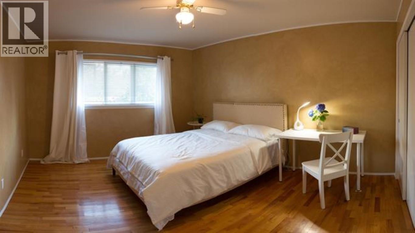 7851 Bennett Road, Richmond, British Columbia V6Y 1N3 - Photo 8 - R3176304