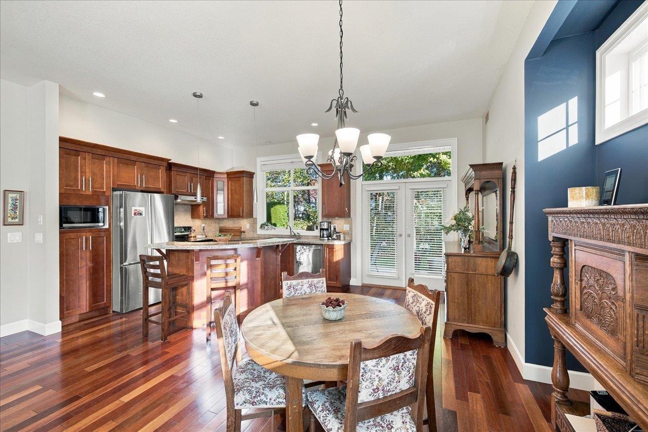 24 14655 32 Avenue, Surrey, British Columbia  V4P 3R6 - Photo 11 - R3177985