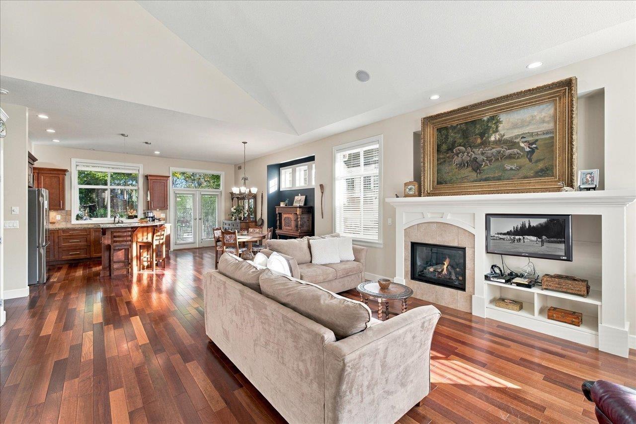 24 14655 32 Avenue, Surrey, British Columbia  V4P 3R6 - Photo 3 - R3177985