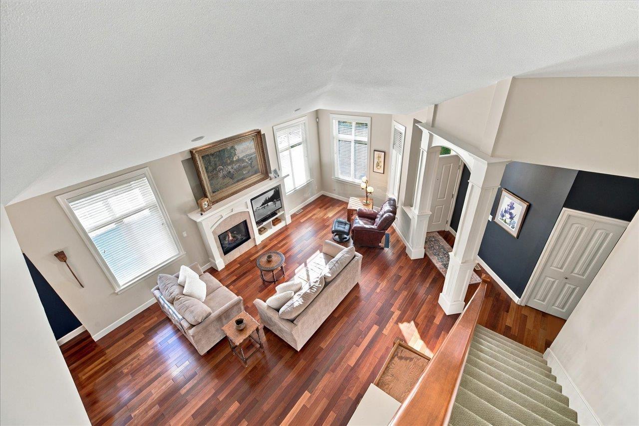 24 14655 32 Avenue, Surrey, British Columbia  V4P 3R6 - Photo 9 - R3177985
