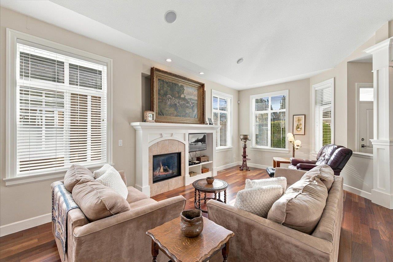 24 14655 32 Avenue, Surrey, British Columbia  V4P 3R6 - Photo 5 - R3177985