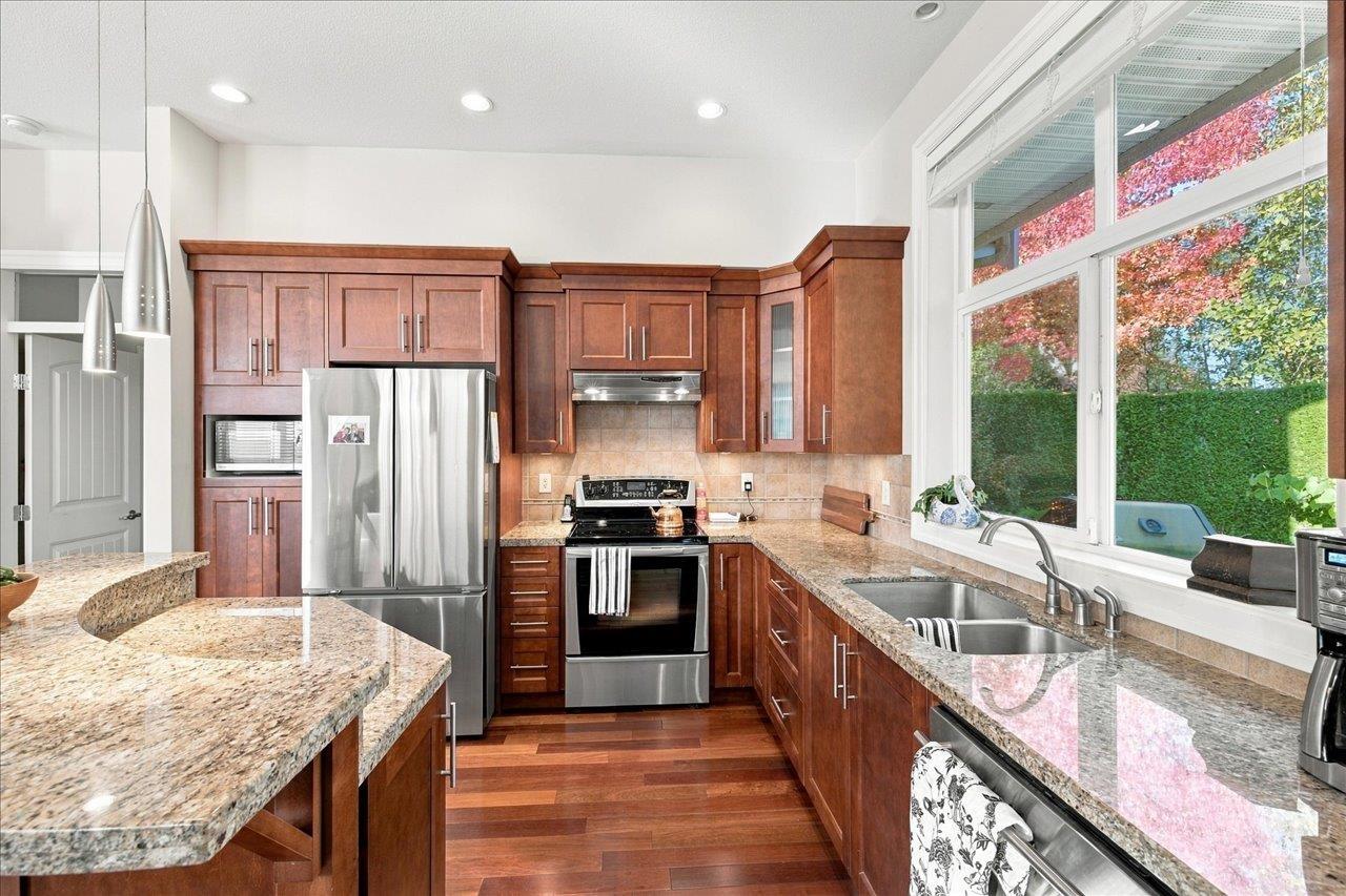 24 14655 32 Avenue, Surrey, British Columbia  V4P 3R6 - Photo 13 - R3177985