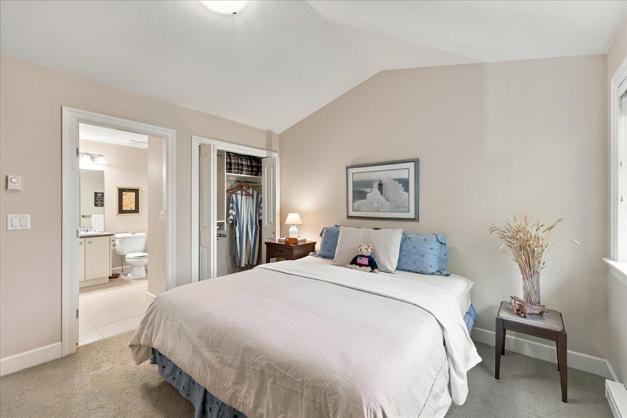 24 14655 32 Avenue, Surrey, British Columbia  V4P 3R6 - Photo 24 - R3177985