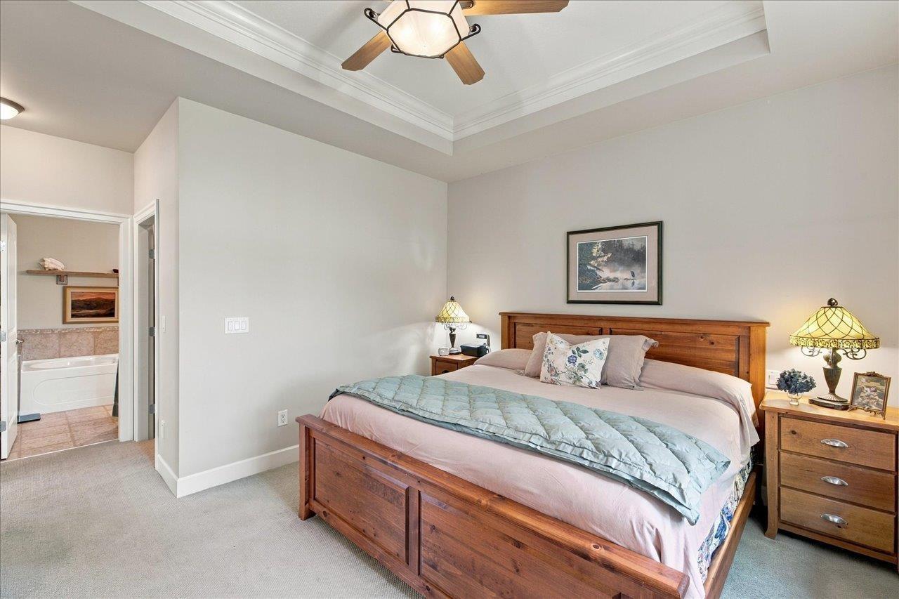 24 14655 32 Avenue, Surrey, British Columbia  V4P 3R6 - Photo 16 - R3177985