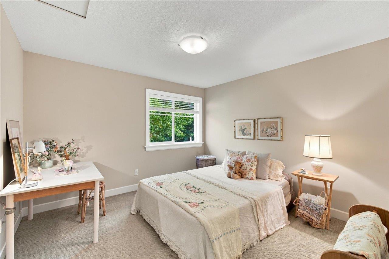 24 14655 32 Avenue, Surrey, British Columbia  V4P 3R6 - Photo 26 - R3177985