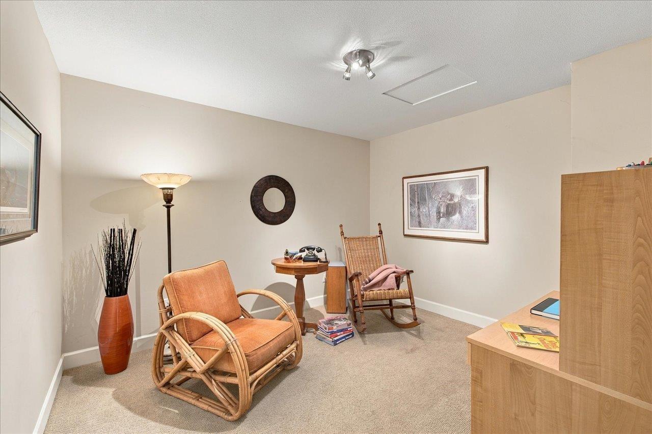 24 14655 32 Avenue, Surrey, British Columbia  V4P 3R6 - Photo 22 - R3177985