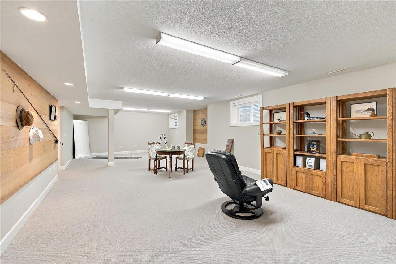 24 14655 32 Avenue, Surrey, British Columbia  V4P 3R6 - Photo 31 - R3177985