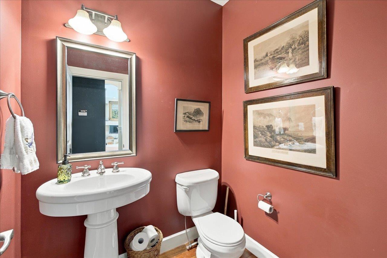 24 14655 32 Avenue, Surrey, British Columbia  V4P 3R6 - Photo 20 - R3177985