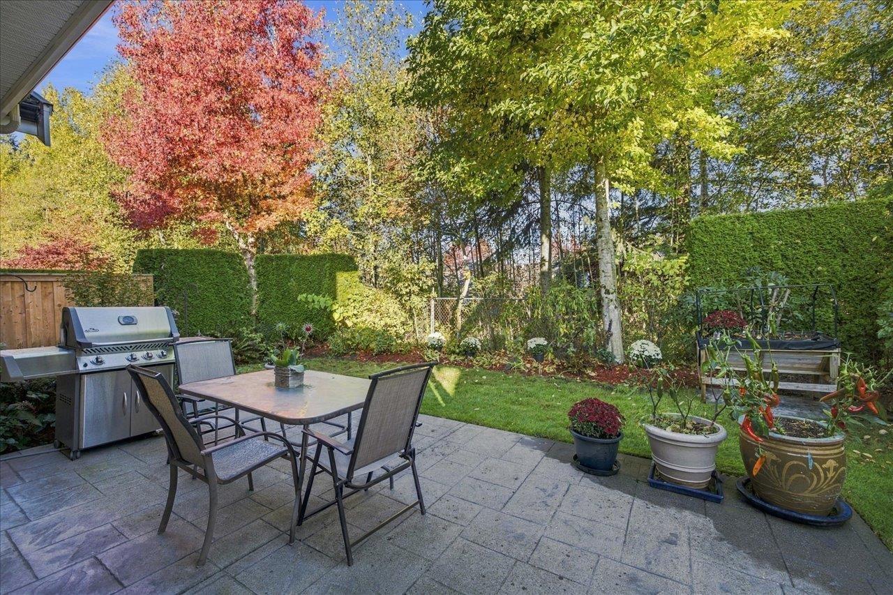 24 14655 32 Avenue, Surrey, British Columbia  V4P 3R6 - Photo 2 - R3177985