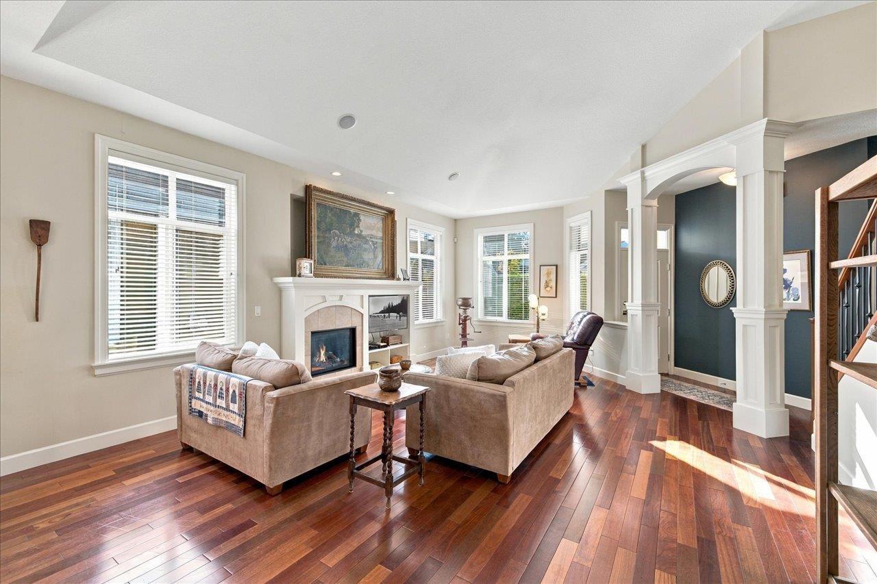 24 14655 32 Avenue, Surrey, British Columbia  V4P 3R6 - Photo 7 - R3177985