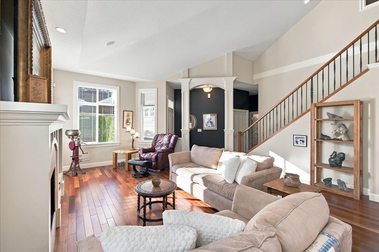 24 14655 32 Avenue, Surrey, British Columbia  V4P 3R6 - Photo 6 - R3177985