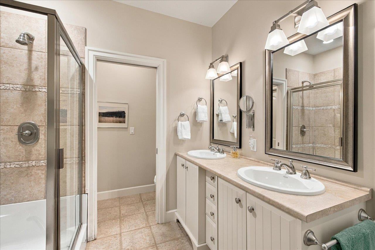 24 14655 32 Avenue, Surrey, British Columbia  V4P 3R6 - Photo 18 - R3177985