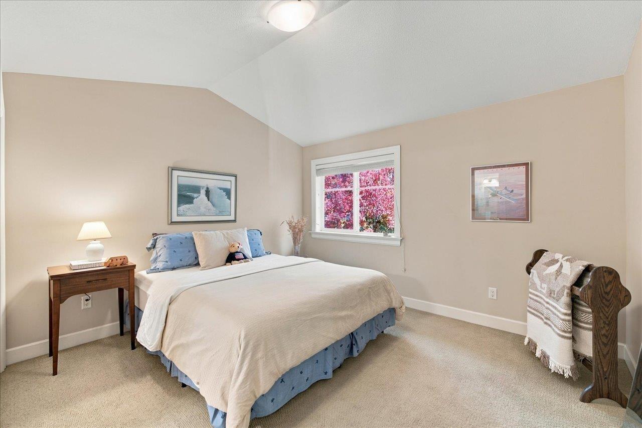 24 14655 32 Avenue, Surrey, British Columbia  V4P 3R6 - Photo 23 - R3177985